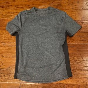 Lululemon Sz Large